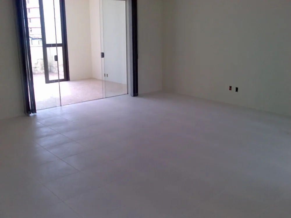 Sala-Conjunto, 1 m² - Foto 2