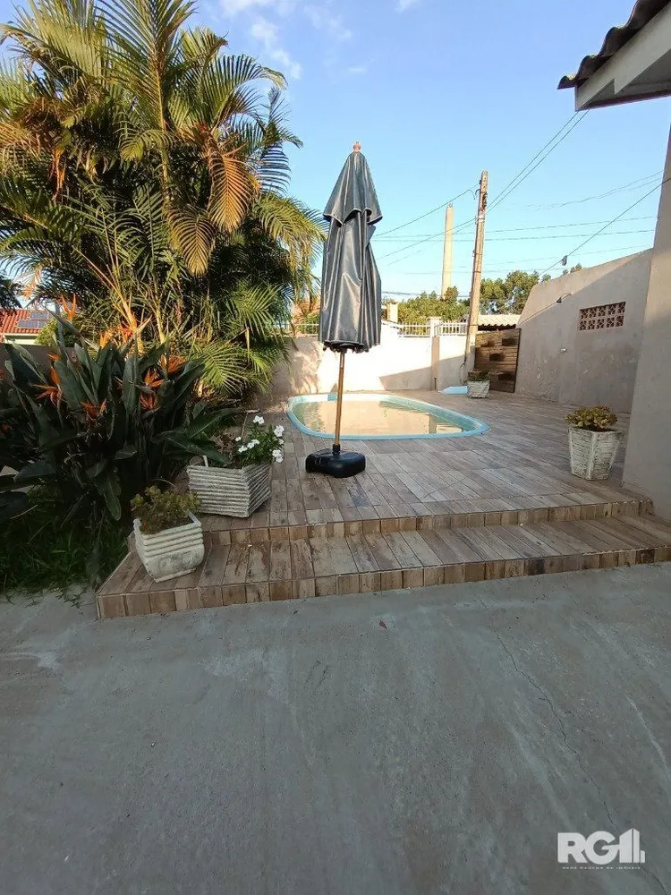 Sala-Conjunto, 37 m² - Foto 7