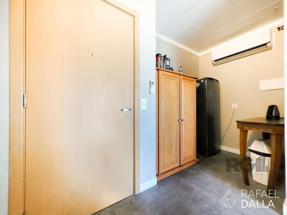 Sala-Conjunto, 37 m² - Foto 5