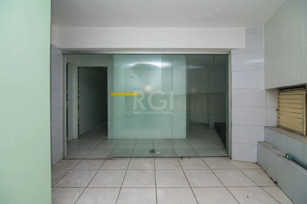 Loja-Salão, 245 m² - Foto 1