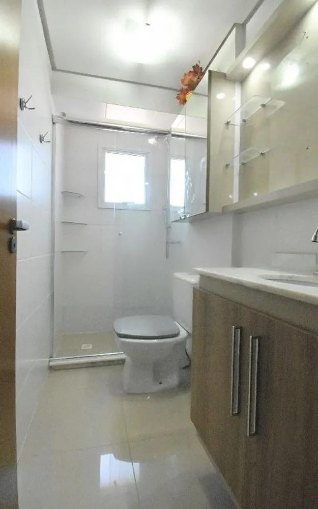 Terreno, 241 m² - Foto 5