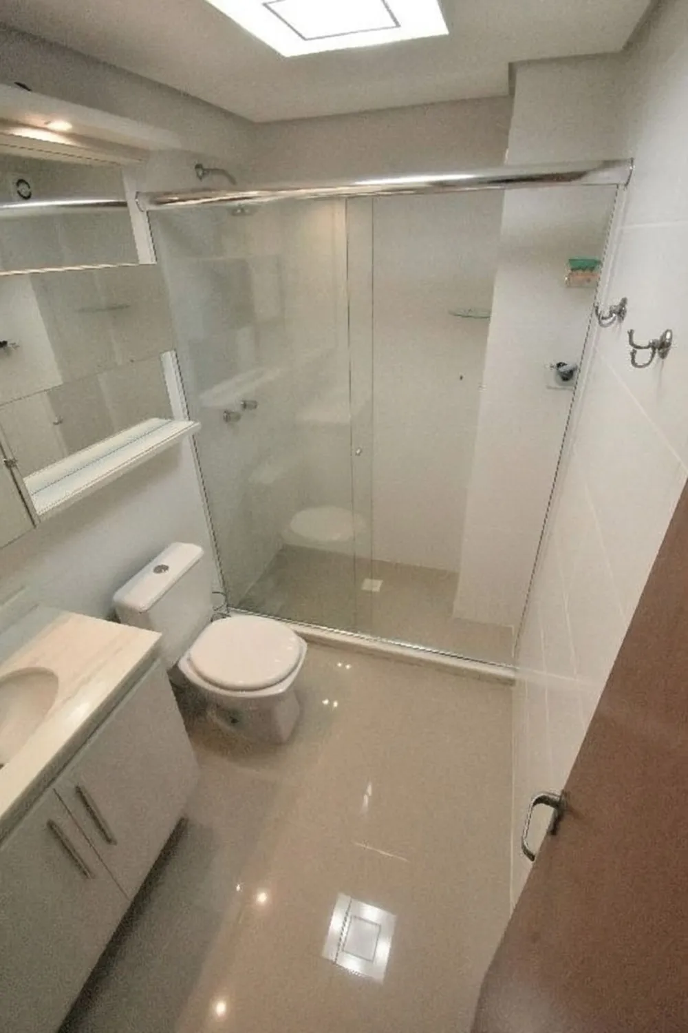Terreno, 241 m² - Foto 2