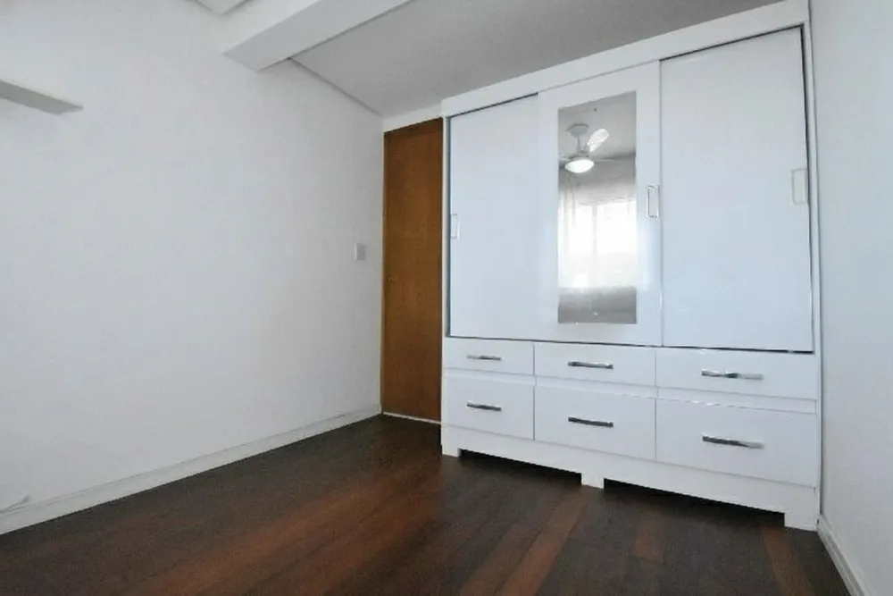 Terreno, 241 m² - Foto 7