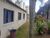 Apartamento, 2 quartos, 41 m² - Foto 4