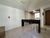 Apartamento, 2 quartos, 41 m² - Foto 2