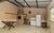 Apartamento, 2 quartos, 41 m² - Foto 5