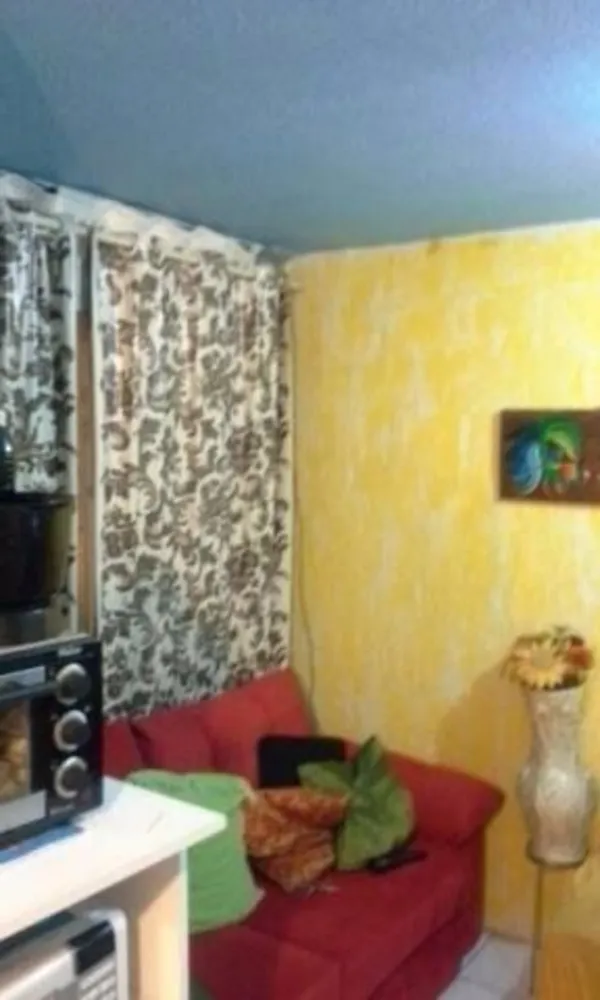 Terreno, 124 m² - Foto 2