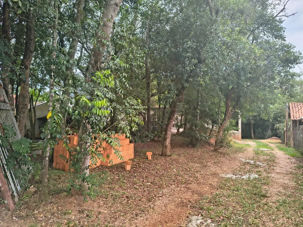 Casa, 2 quartos, 101 m² - Foto 1