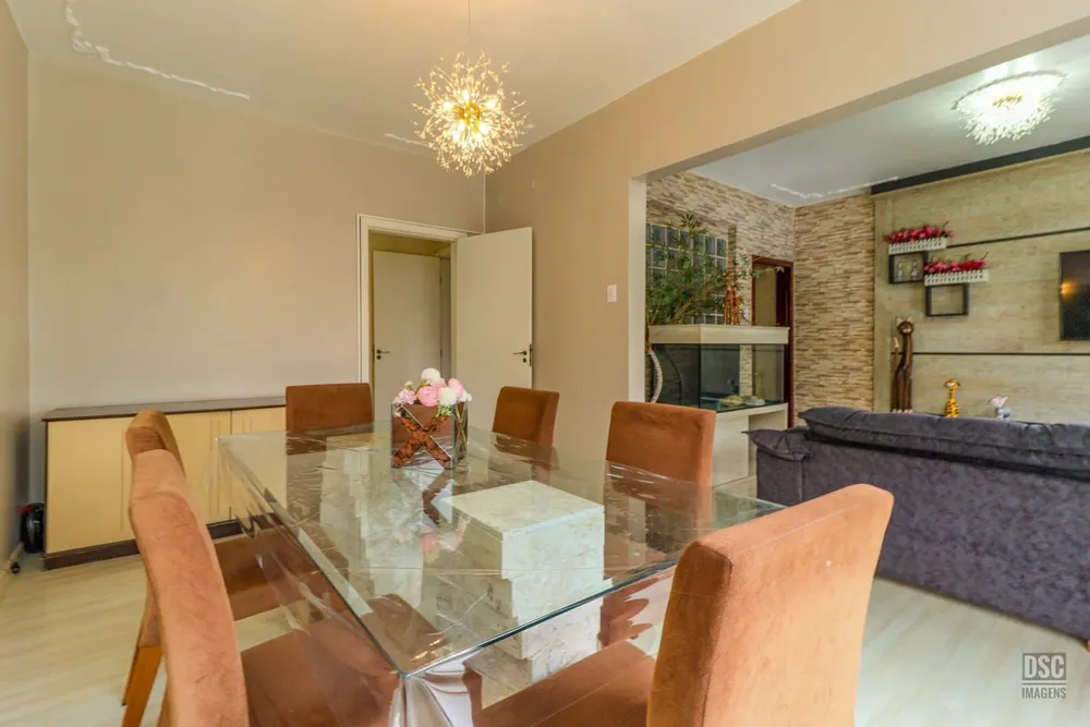 Casa, 2 quartos, 101 m² - Foto 6