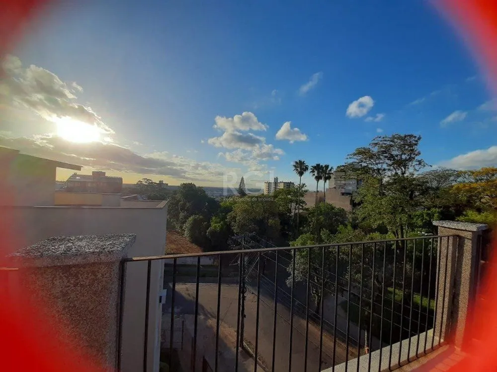 Cobertura, 3 quartos, 249 m² - Foto 4