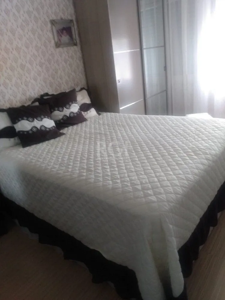 Cobertura, 3 quartos, 249 m² - Foto 1