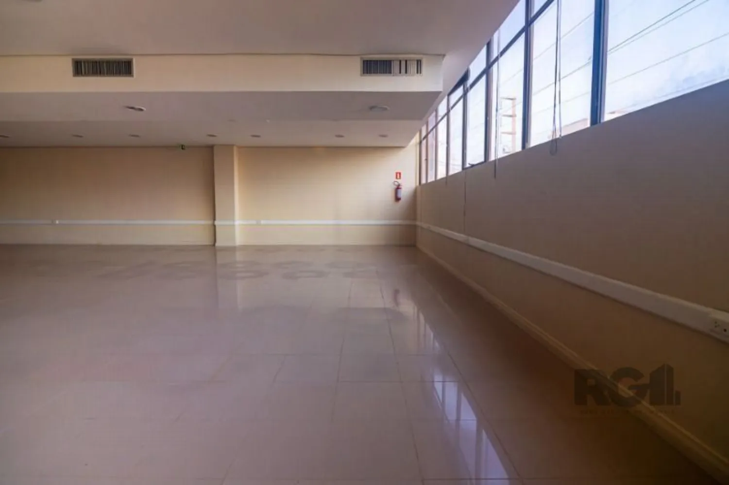 Apartamento, 3 quartos, 123 m² - Foto 1