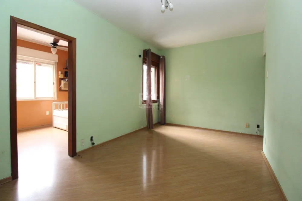 Apartamento, 2 quartos, 48 m² - Foto 5