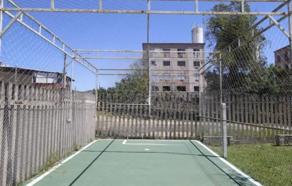 Apartamento, 2 quartos, 47 m² - Foto 1