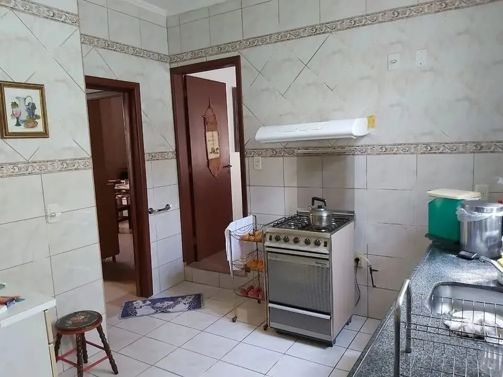 Apartamento, 2 quartos, 47 m² - Foto 2