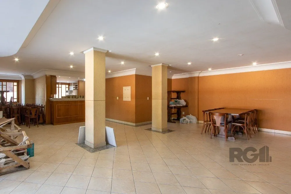 Depósito-Galpão, 11 m² - Foto 3