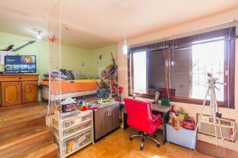 Casa, 4 quartos, 426 m² - Foto 3