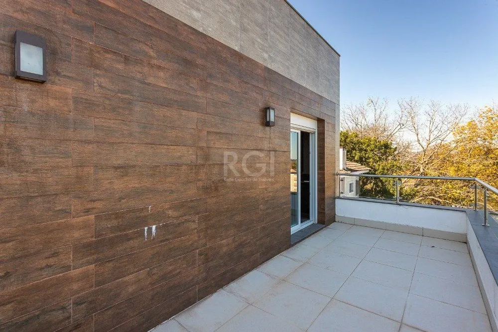 Casa, 4 quartos, 426 m² - Foto 5