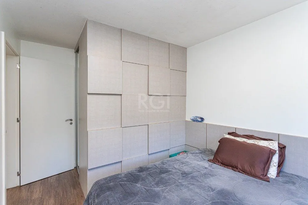 Casa, 4 quartos, 426 m² - Foto 3