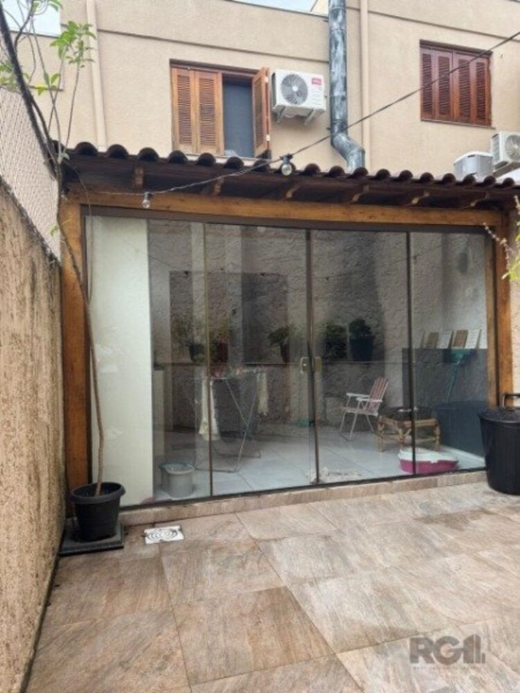 Casa de Condomínio à venda com 2 quartos, 78m² - Foto 3