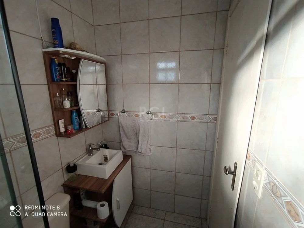 Casa, 7 quartos, 467 m² - Foto 4