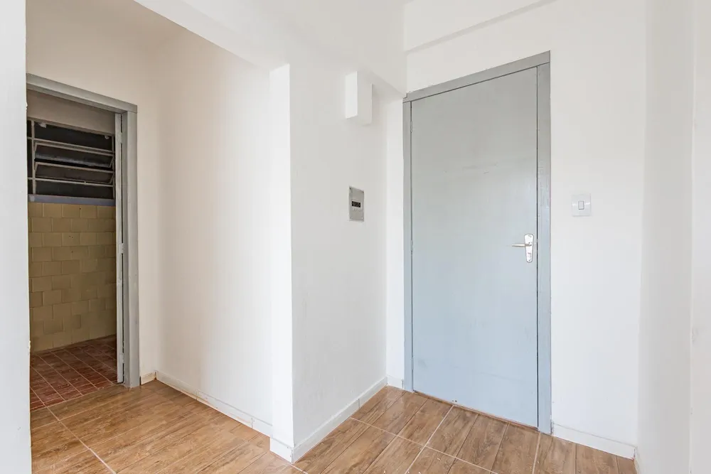 Casa, 7 quartos, 467 m² - Foto 2