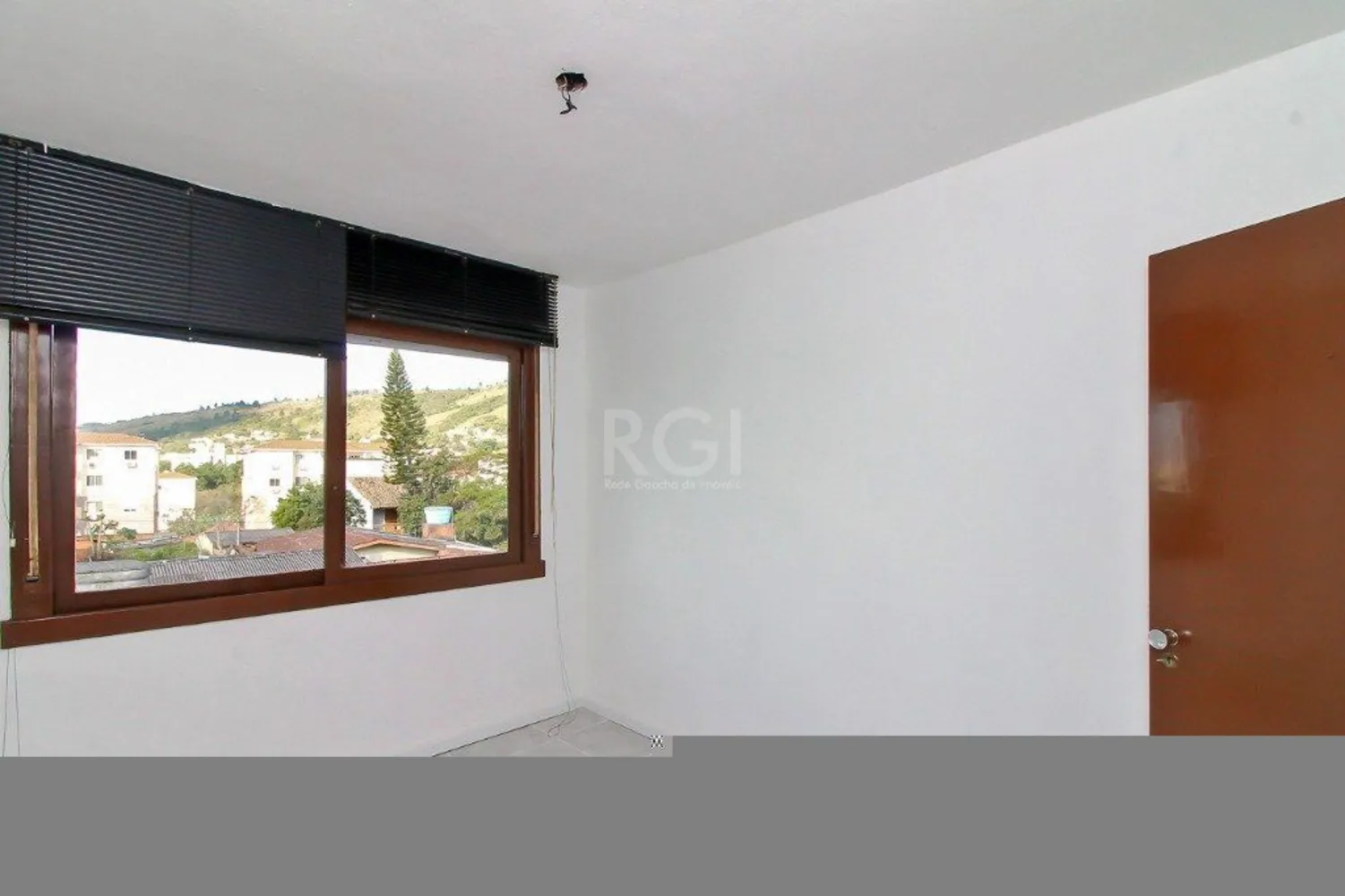 Casa, 7 quartos, 467 m² - Foto 1