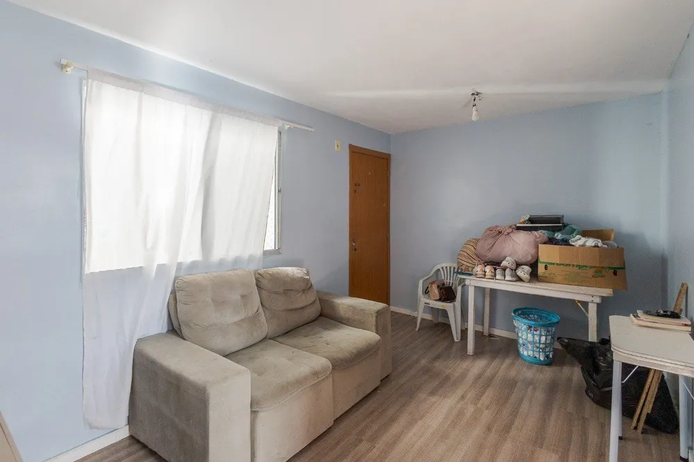 Apartamento, 2 quartos, 58 m² - Foto 4