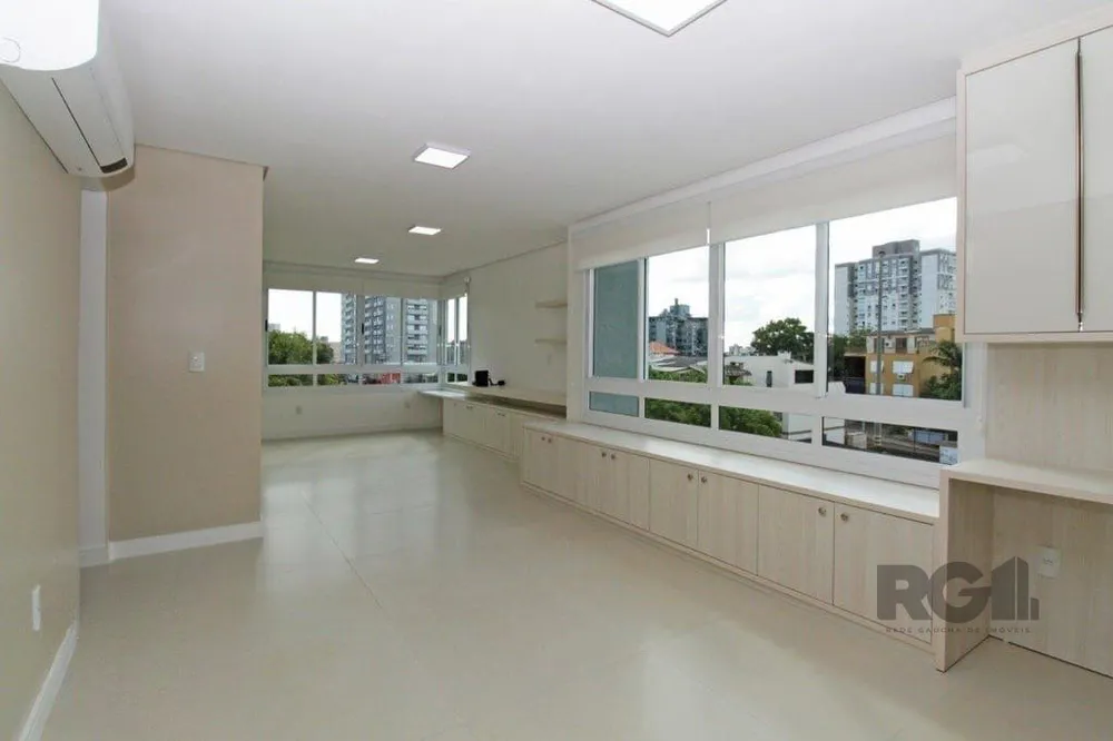 Casa, 2 quartos, 64 m² - Foto 1