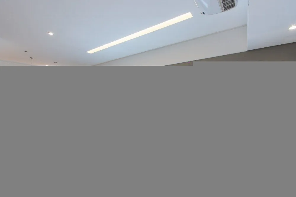 Apartamento, 2 quartos, 46 m² - Foto 4