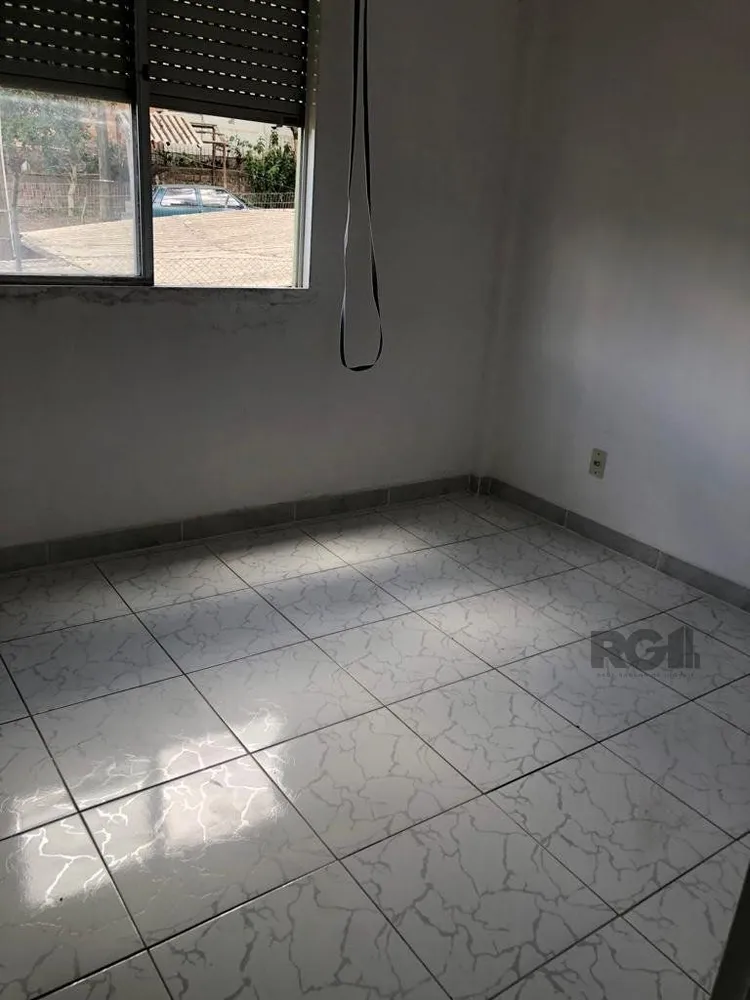 Apartamento, 2 quartos, 46 m² - Foto 3