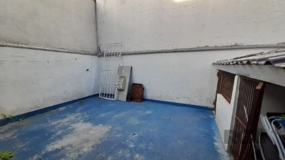 Apartamento, 2 quartos, 46 m² - Foto 5