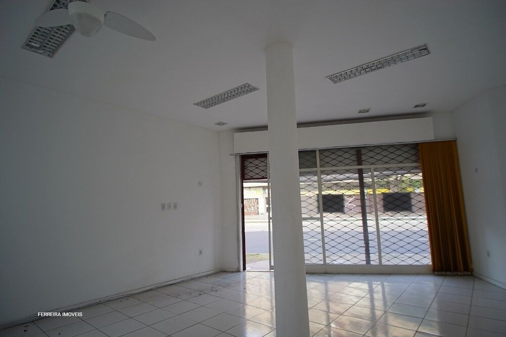 Loja-Salão à venda, 26m² - Foto 3