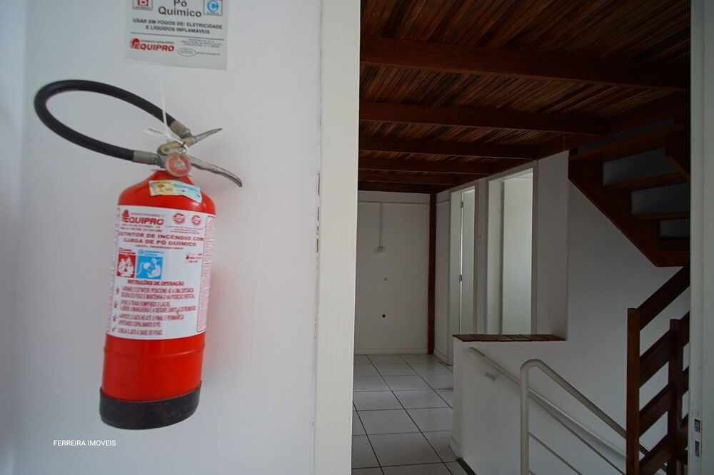 Loja-Salão à venda, 26m² - Foto 19