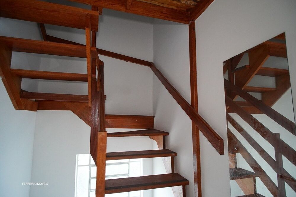Loja-Salão à venda, 26m² - Foto 16