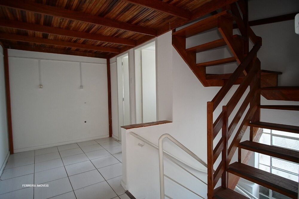 Loja-Salão à venda, 26m² - Foto 4