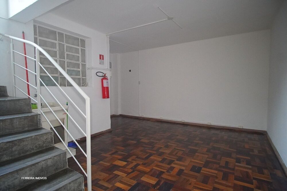 Loja-Salão à venda, 26m² - Foto 10