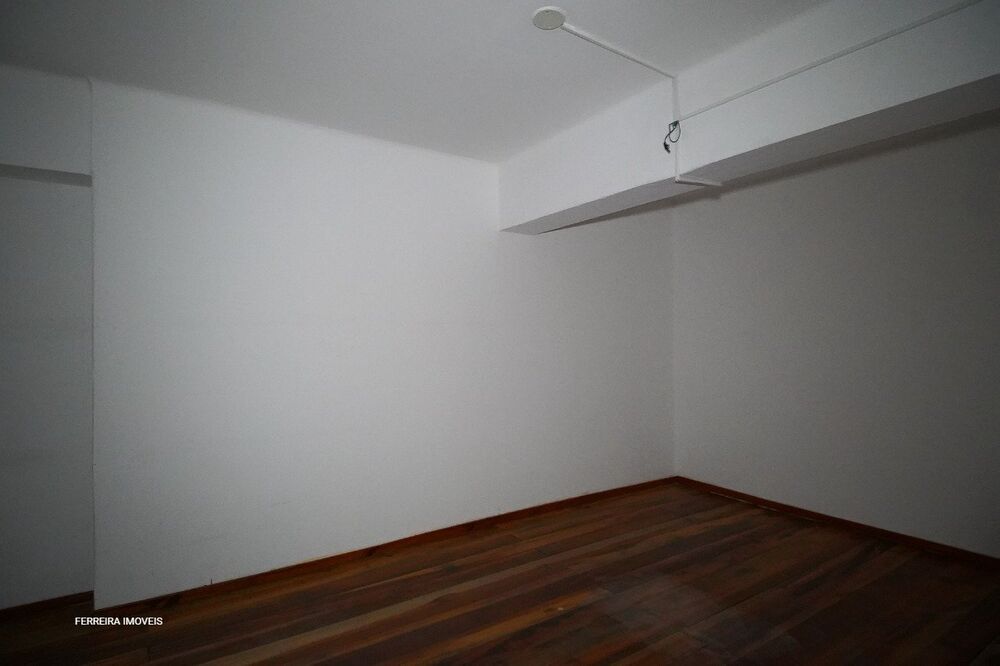 Loja-Salão à venda, 26m² - Foto 17