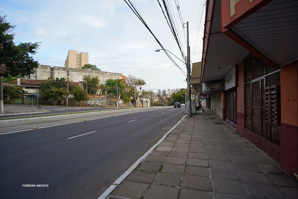 Loja-Salão à venda, 26m² - Foto 20