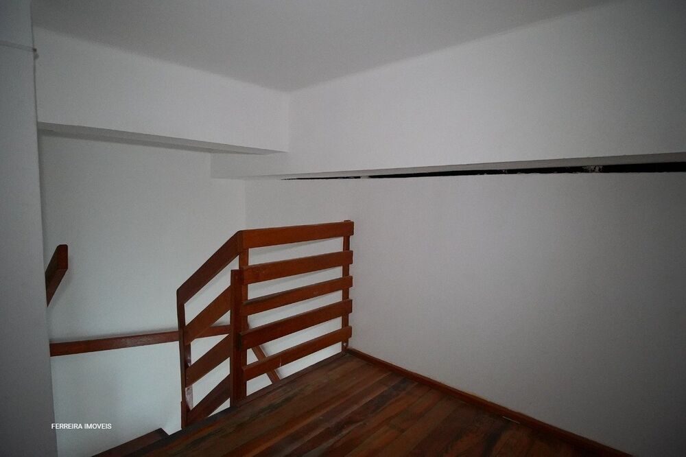 Loja-Salão à venda, 26m² - Foto 18