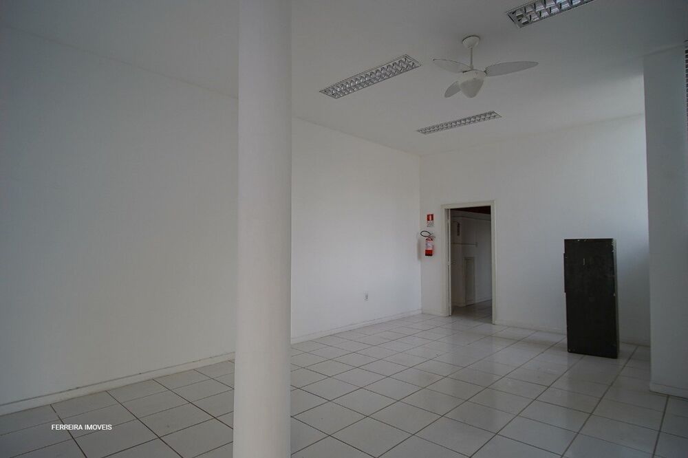 Loja-Salão à venda, 26m² - Foto 2