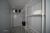 Loja-Salão, 26 m² - Foto 13