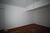 Loja-Salão, 26 m² - Foto 17