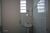 Loja-Salão, 26 m² - Foto 8