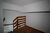 Loja-Salão, 26 m² - Foto 18