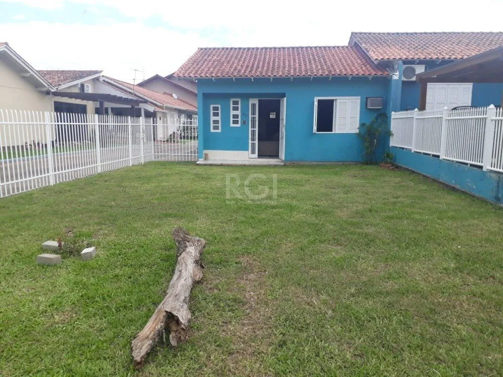 Apartamento, 3 quartos, 120 m² - Foto 3