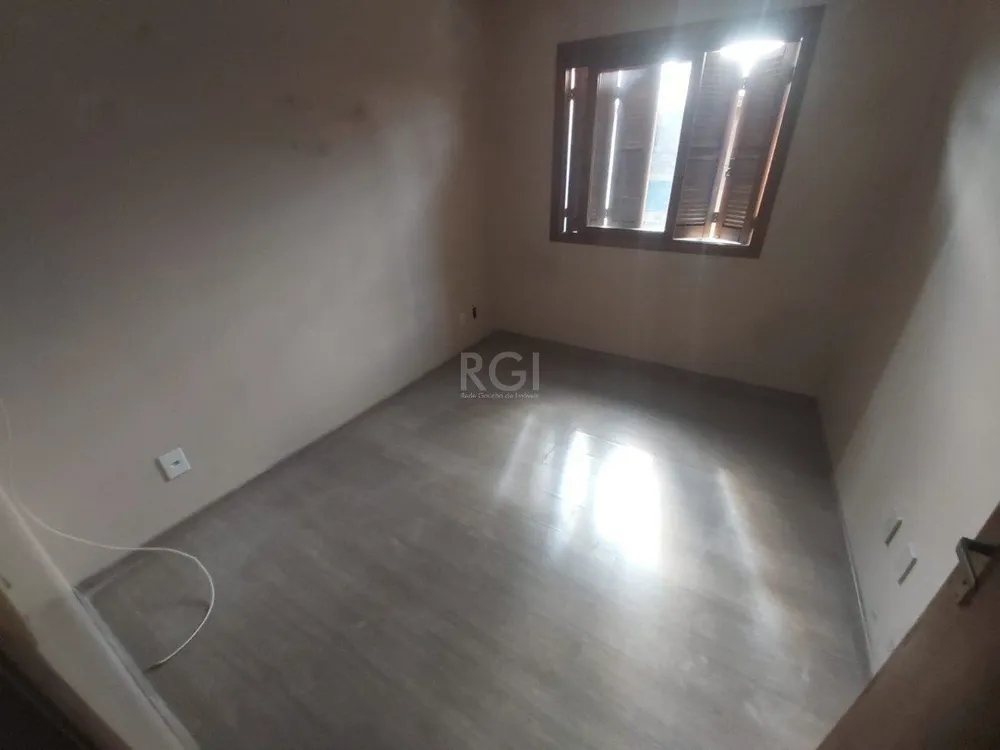 Casa, 3 quartos, 59 m² - Foto 3