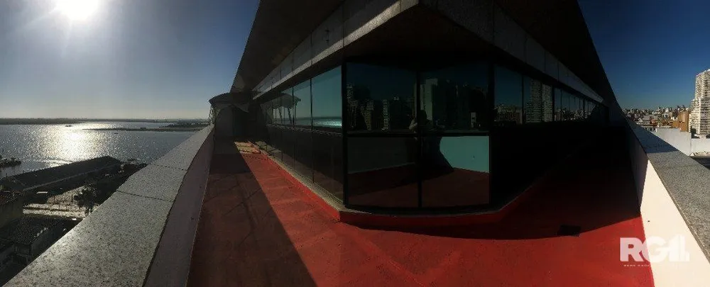 Casa, 3 quartos, 59 m² - Foto 5