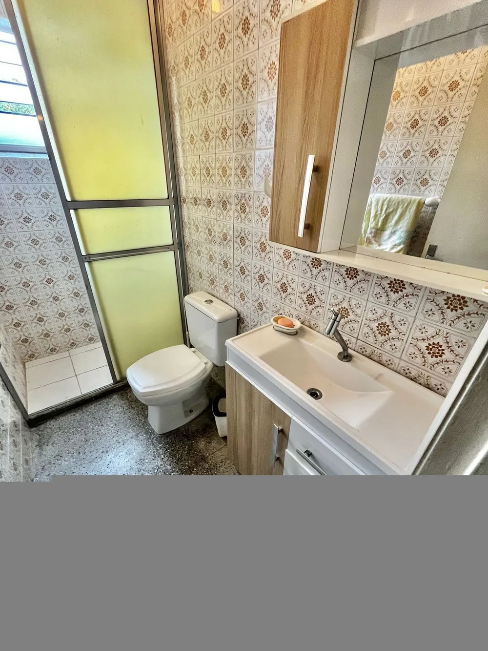 Apartamento, 2 quartos, 69 m² - Foto 2
