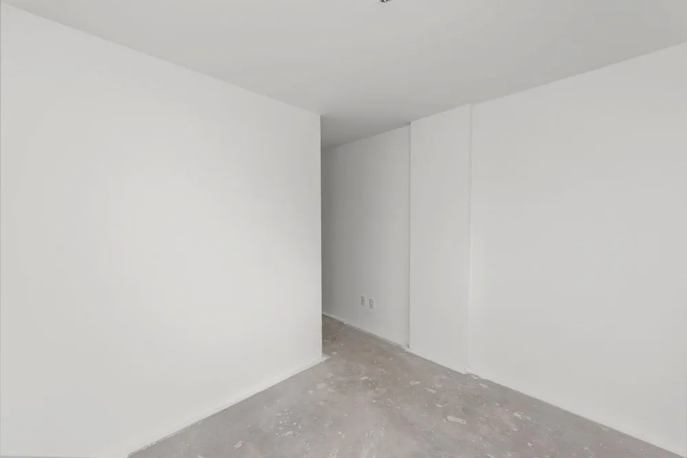 Apartamento, 2 quartos, 69 m² - Foto 4